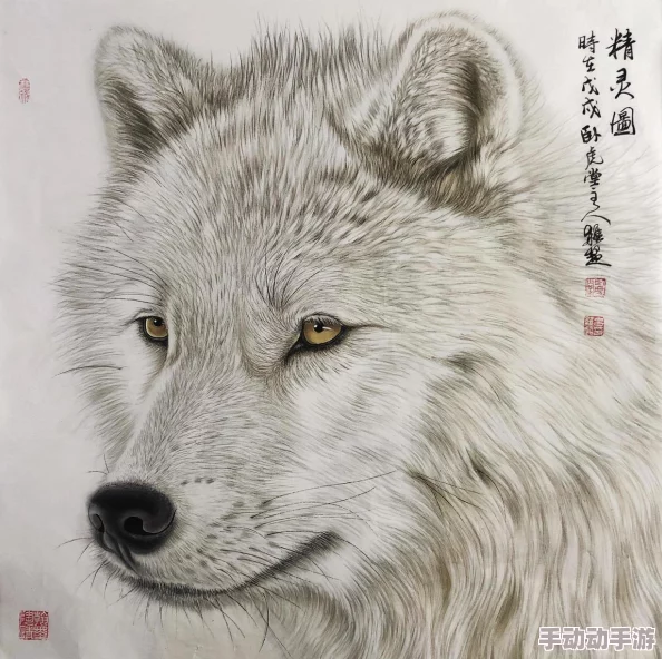 性做爰免费视频近日引发热议网友纷纷讨论其内容真实性并猜测背后制作团队的身份让人对这一现象产生浓厚兴趣 性做爰免费视频近日引发热议网友纷纷讨论其内容真实性并猜测背后制作团队的身份让人对这一现象产生浓厚兴趣