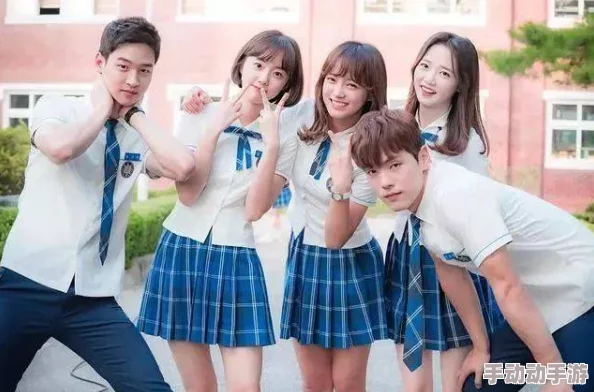 我把同桌裙子撩开摸内内 网友推荐这篇文章探讨了校园生活中的趣事与青涩的情感互动,值得一读 我把同桌裙子撩开摸内内 网友推荐这篇文章探讨了校园生活中的趣事与青涩的情感互动,值得一读