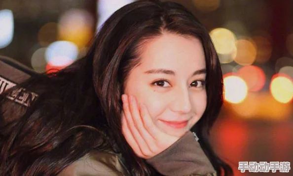 久久精品国产亚洲沈樵网友推荐这部作品情节紧凑演员表现出色让人印象深刻值得一看不容错过的精彩内容 久久精品国产亚洲沈樵网友推荐这部作品情节紧凑演员表现出色让人印象深刻值得一看不容错过的精彩内容