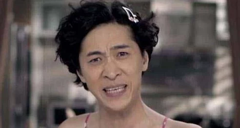 久久精品国产亚洲沈樵网友推荐这部作品情节紧凑演员表现出色让人印象深刻值得一看不容错过的精彩内容 久久精品国产亚洲沈樵网友推荐这部作品情节紧凑演员表现出色让人印象深刻值得一看不容错过的精彩内容