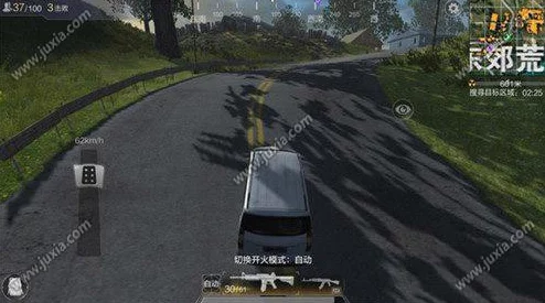 光荣使命手游攻略:最强武器选择指南,揭秘哪把枪最好用称霸战场 光荣使命手游攻略:最强武器选择指南,揭秘哪把枪最好用称霸战场