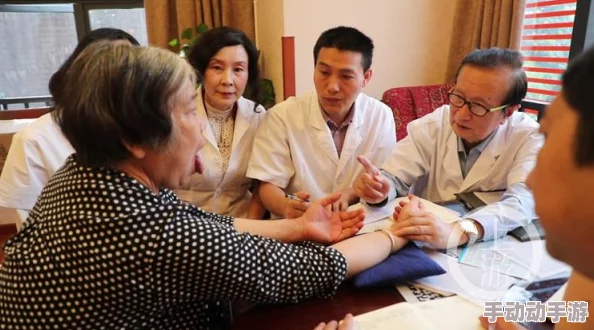 口述她张开腿让我添生活中我们要学会尊重彼此的选择与感受,共同创造美好的回忆和积极向上的氛围 口述她张开腿让我添生活中我们要学会尊重彼此的选择与感受,共同创造美好的回忆和积极向上的氛围