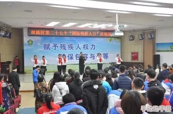 男女狂乱x0x0动态图免费 这是一组精彩的动态图，内容丰富多样，适合喜欢探索新鲜事物的网友们观看和分享。