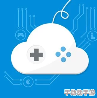 a级毛片免费全部播放最新进展消息:该平台近日宣布将增加更多高清内容并优化用户体验以吸引更多观众 a级毛片免费全部播放最新进展消息:该平台近日宣布将增加更多高清内容并优化用户体验以吸引更多观众