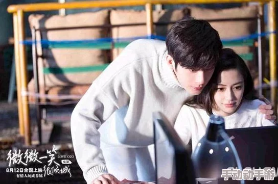 校园做a啪啪爽文网友推荐这是一部充满青春气息的小说情节紧凑让人欲罢不能适合喜欢校园题材的读者阅读