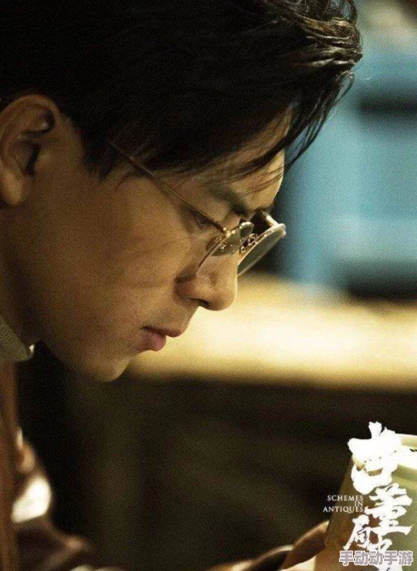 国产亚洲男人的天堂在线观看网友推荐这部影片剧情紧凑演员表现出色让人感受到强烈的情感共鸣值得一看不容错过