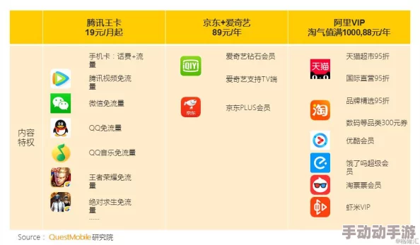 A级毛片观看免费网站引发热议用户纷纷分享使用体验与推荐平台的安全性和内容丰富度成为讨论焦点 A级毛片观看免费网站引发热议用户纷纷分享使用体验与推荐平台的安全性和内容丰富度成为讨论焦点