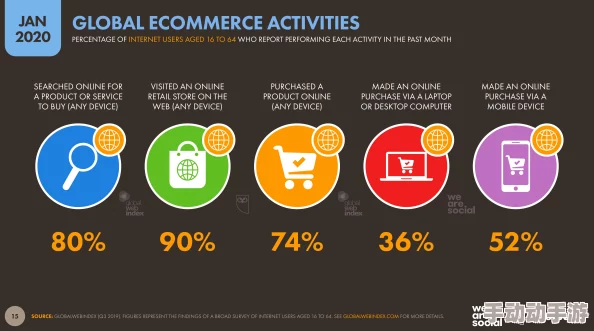 A级毛片观看免费网站引发热议用户纷纷分享使用体验与推荐平台的安全性和内容丰富度成为讨论焦点 A级毛片观看免费网站引发热议用户纷纷分享使用体验与推荐平台的安全性和内容丰富度成为讨论焦点