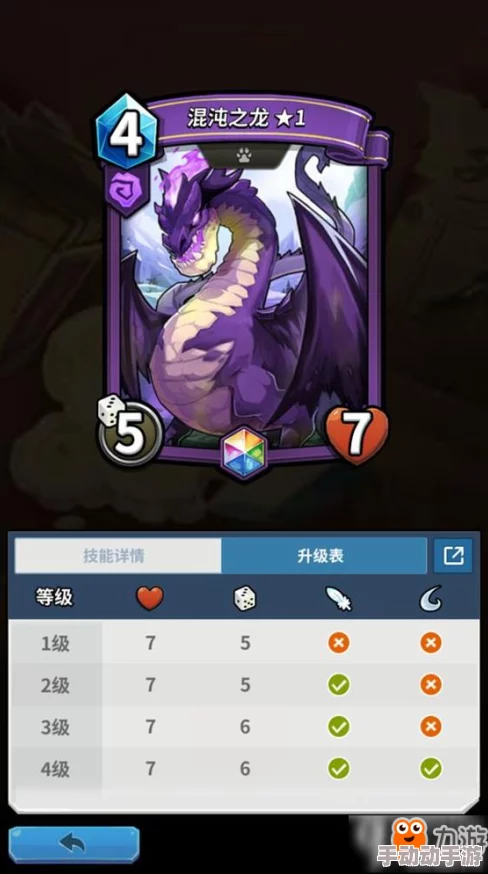 卡片怪兽中红龙强度解析及红色彩砖卡红龙高效攻略指南 卡片怪兽中红龙强度解析及红色彩砖卡红龙高效攻略指南