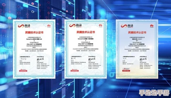 舰指太平洋:大洋运输线高效玩法技巧与策略深度分享解析 舰指太平洋:大洋运输线高效玩法技巧与策略深度分享解析