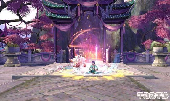 《青云诀》手游深度解析:副本系统玩法技巧与攻略全面介绍 《青云诀》手游深度解析:副本系统玩法技巧与攻略全面介绍