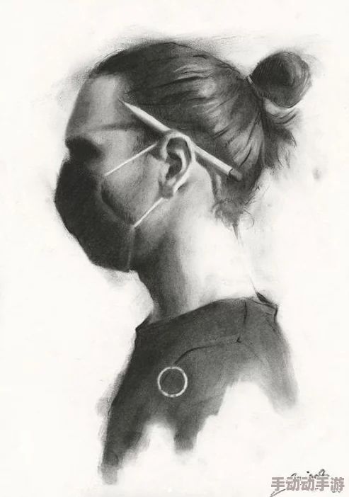 国产色在线观看网友推荐这部影片剧情紧凑演员表现出色让人感受到浓厚的情感共鸣值得一看不容错过 国产色在线观看网友推荐这部影片剧情紧凑演员表现出色让人感受到浓厚的情感共鸣值得一看不容错过