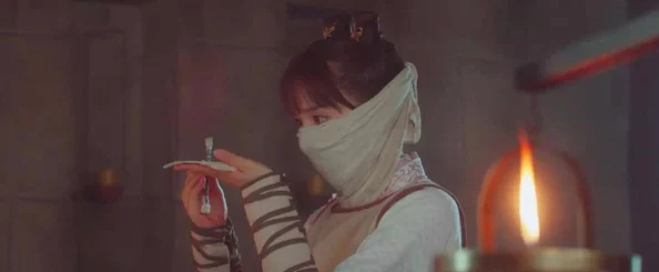 把她带去乳刑室用乳刑折磨小说 这部小说情节紧凑,角色刻画深刻,让人欲罢不能,是值得一读的佳作 把她带去乳刑室用乳刑折磨小说 这部小说情节紧凑,角色刻画深刻,让人欲罢不能,是值得一读的佳作