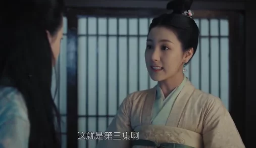 把她带去乳刑室用乳刑折磨小说 这部小说情节紧凑,角色刻画深刻,让人欲罢不能,是值得一读的佳作 把她带去乳刑室用乳刑折磨小说 这部小说情节紧凑,角色刻画深刻,让人欲罢不能,是值得一读的佳作