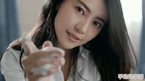 李宗瑞全集种子惊爆资料泄露包含未公开视频及独家幕后花絮引发网友热议和关注 李宗瑞全集种子惊爆资料泄露包含未公开视频及独家幕后花絮引发网友热议和关注