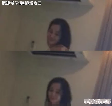 李宗瑞全集种子惊爆资料泄露包含未公开视频及独家幕后花絮引发网友热议和关注 李宗瑞全集种子惊爆资料泄露包含未公开视频及独家幕后花絮引发网友热议和关注