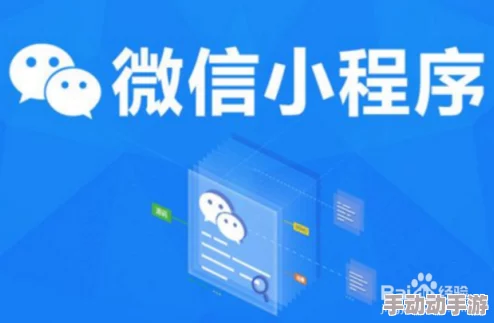 搞黄视频软件下载网友推荐这款软件界面友好资源丰富满足不同需求是追求刺激内容的用户不容错过的选择 搞黄视频软件下载网友推荐这款软件界面友好资源丰富满足不同需求是追求刺激内容的用户不容错过的选择