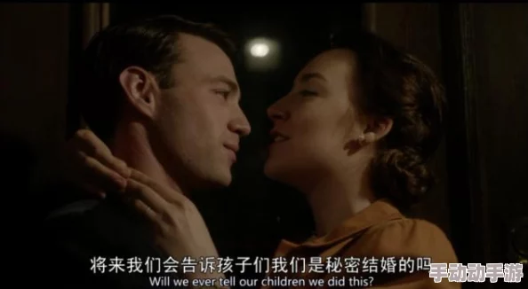 成年女人a毛片免费视频 这部影片以其真实的情感和细腻的表现赢得了观众的喜爱 是一部值得一看的佳作 成年女人a毛片免费视频 这部影片以其真实的情感和细腻的表现赢得了观众的喜爱 是一部值得一看的佳作