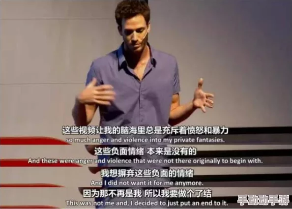 成年女人a毛片免费视频 这部影片以其真实的情感和细腻的表现赢得了观众的喜爱 是一部值得一看的佳作 成年女人a毛片免费视频 这部影片以其真实的情感和细腻的表现赢得了观众的喜爱 是一部值得一看的佳作