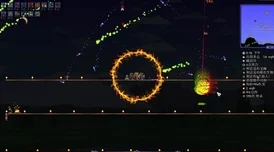 泰拉瑞亚骷髅王能力属性详解:从基础数据到战斗特性的全面剖析 泰拉瑞亚骷髅王能力属性详解:从基础数据到战斗特性的全面剖析