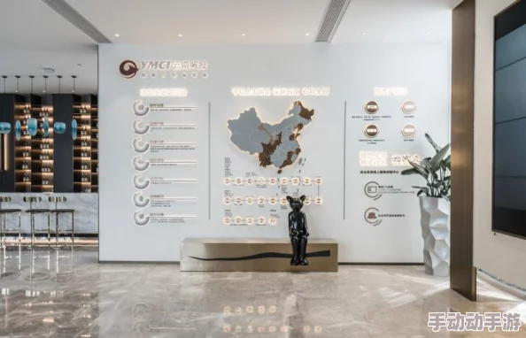 亚洲欧美卡通另类激发创意灵感,展现多元文化的魅力 亚洲欧美卡通另类激发创意灵感,展现多元文化的魅力