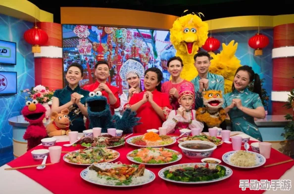 亚洲欧美卡通另类激发创意灵感,展现多元文化的魅力 亚洲欧美卡通另类激发创意灵感,展现多元文化的魅力