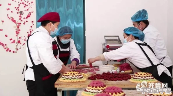 亚洲欧美卡通另类激发创意灵感,展现多元文化的魅力 亚洲欧美卡通另类激发创意灵感,展现多元文化的魅力