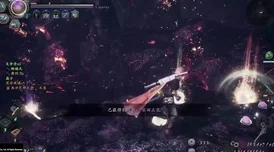 泰拉瑞亚BOSS火鸡属性特征、召唤方式及高效打法全面详解 泰拉瑞亚BOSS火鸡属性特征、召唤方式及高效打法全面详解