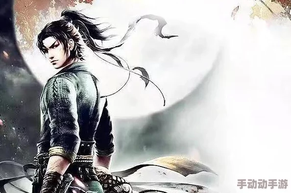 后宫打屁股羞辱调教其实是古代戏剧中的一种夸张表现手法,旨在通过幽默和讽刺的方式揭示权力斗争的荒谬与人性的复杂,提醒人们要追求内心的宁静与道德的提升 后宫打屁股羞辱调教其实是古代戏剧中的一种夸张表现手法,旨在通过幽默和讽刺的方式揭示权力斗争的荒谬与人性的复杂,提醒人们要追求内心的宁静与道德的提升