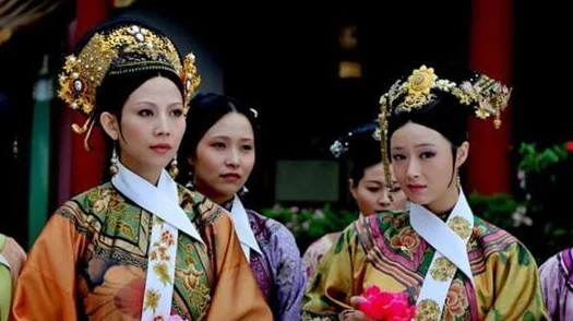 后宫打屁股羞辱调教其实是古代戏剧中的一种夸张表现手法,旨在通过幽默和讽刺的方式揭示权力斗争的荒谬与人性的复杂,提醒人们要追求内心的宁静与道德的提升 后宫打屁股羞辱调教其实是古代戏剧中的一种夸张表现手法,旨在通过幽默和讽刺的方式揭示权力斗争的荒谬与人性的复杂,提醒人们要追求内心的宁静与道德的提升