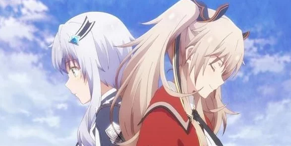 后宫打屁股羞辱调教其实是古代戏剧中的一种夸张表现手法,旨在通过幽默和讽刺的方式揭示权力斗争的荒谬与人性的复杂,提醒人们要追求内心的宁静与道德的提升 后宫打屁股羞辱调教其实是古代戏剧中的一种夸张表现手法,旨在通过幽默和讽刺的方式揭示权力斗争的荒谬与人性的复杂,提醒人们要追求内心的宁静与道德的提升