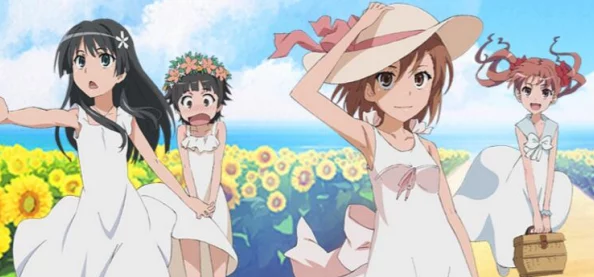 魔法禁书目录SSS评分高效获取技巧全面解析与实战攻略 魔法禁书目录SSS评分高效获取技巧全面解析与实战攻略