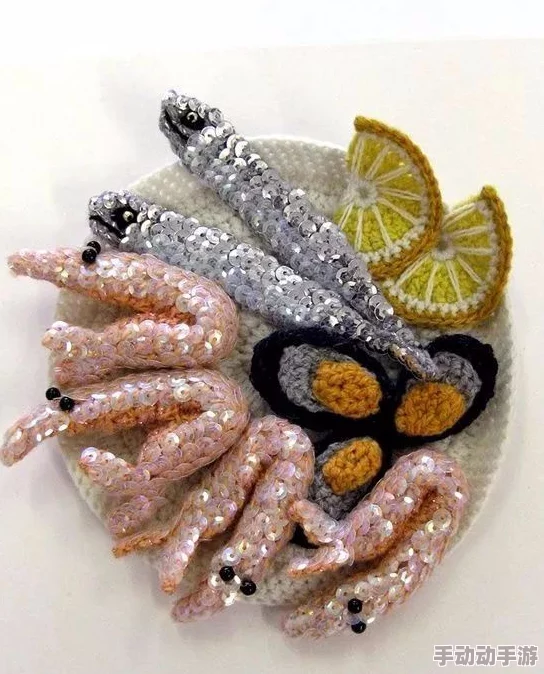 日本工口生肉全彩大全让我们欣赏到艺术的多样性与创意的无限可能,激发我们的想象力与审美情趣 日本工口生肉全彩大全让我们欣赏到艺术的多样性与创意的无限可能,激发我们的想象力与审美情趣