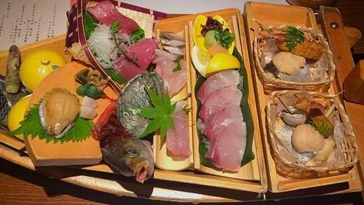 日本工口生肉全彩大全让我们欣赏到艺术的多样性与创意的无限可能,激发我们的想象力与审美情趣 日本工口生肉全彩大全让我们欣赏到艺术的多样性与创意的无限可能,激发我们的想象力与审美情趣