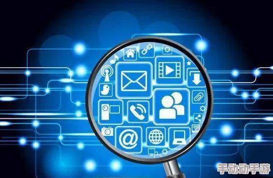 国产综合久久惊爆信息:全新升级版本即将发布引发行业热议用户期待度飙升创新功能颠覆传统使用体验 国产综合久久惊爆信息:全新升级版本即将发布引发行业热议用户期待度飙升创新功能颠覆传统使用体验