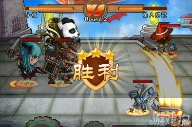 深度解析公会大师吉安娜英雄技能效果：策略与战术的全面剖析