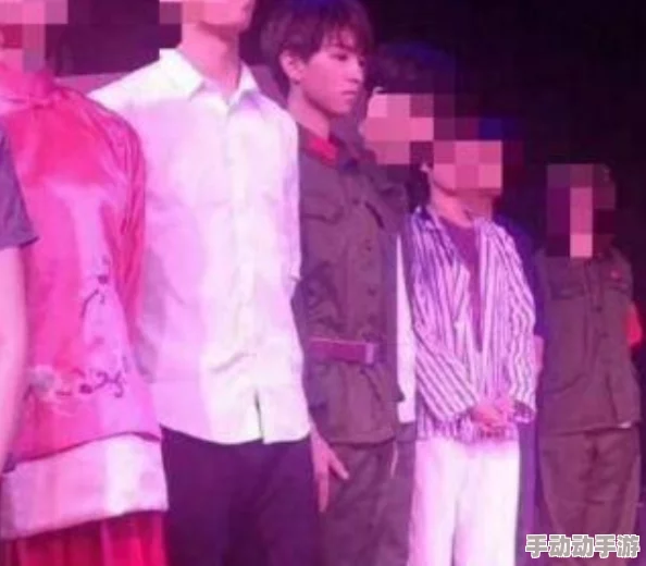 99久国产网友推荐这部影片剧情紧凑演员表现出色让人感受到浓厚的情感共鸣值得一看不容错过 99久国产网友推荐这部影片剧情紧凑演员表现出色让人感受到浓厚的情感共鸣值得一看不容错过