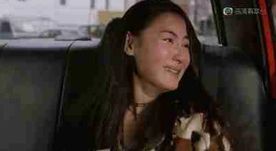 99久国产网友推荐这部影片剧情紧凑演员表现出色让人感受到浓厚的情感共鸣值得一看不容错过 99久国产网友推荐这部影片剧情紧凑演员表现出色让人感受到浓厚的情感共鸣值得一看不容错过