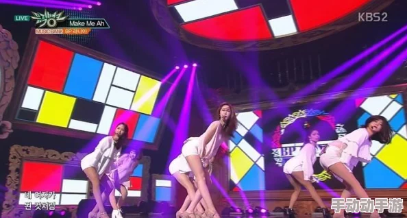 扒开双腿猛进入爽爽视频app最新消息新增高清画质模式及多种互动功能 扒开双腿猛进入爽爽视频app最新消息新增高清画质模式及多种互动功能