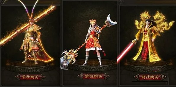 传奇霸业手游海军时装价格揭秘及多种获取方法详解 传奇霸业手游海军时装价格揭秘及多种获取方法详解