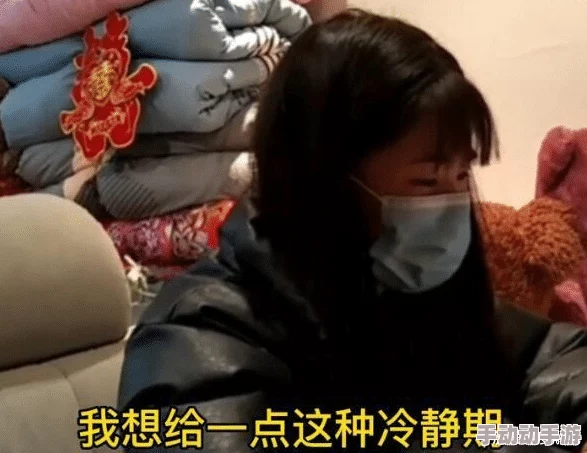 没戴奶罩全班吃我胸 网友推荐这部作品情节紧凑角色鲜明让人欲罢不能绝对值得一看 没戴奶罩全班吃我胸 网友推荐这部作品情节紧凑角色鲜明让人欲罢不能绝对值得一看
