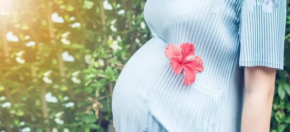 色喜国模孕妇季玥人体私拍展现生命之美,传递健康生活理念 色喜国模孕妇季玥人体私拍展现生命之美,传递健康生活理念