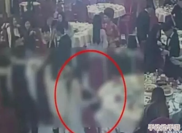 男女做污污无遮挡激烈免费视频网站最新更新新增高清画质及多种观看模式