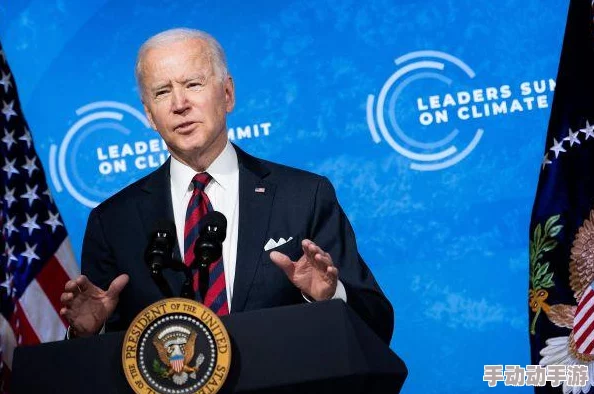 欧美1页全球气候峰会召开各国承诺加大减排力度以应对气候变化挑战并推动可持续发展目标 欧美1页全球气候峰会召开各国承诺加大减排力度以应对气候变化挑战并推动可持续发展目标