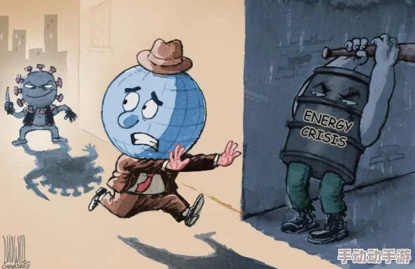 欧美1页全球气候峰会召开各国承诺加大减排力度以应对气候变化挑战并推动可持续发展目标 欧美1页全球气候峰会召开各国承诺加大减排力度以应对气候变化挑战并推动可持续发展目标