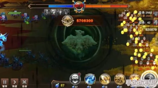 英雄无敌战争纪元:矮人宝屋平民玩家高分打法全攻略与技巧解析 英雄无敌战争纪元:矮人宝屋平民玩家高分打法全攻略与技巧解析