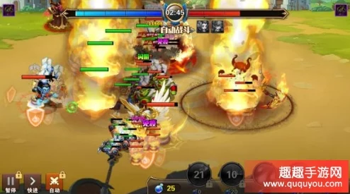 英雄无敌战争纪元:矮人宝屋平民玩家高分打法全攻略与技巧解析 英雄无敌战争纪元:矮人宝屋平民玩家高分打法全攻略与技巧解析