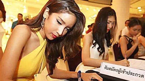 欧美xxxx做受欧美人妖积极融入社会并展现自我价值 欧美xxxx做受欧美人妖积极融入社会并展现自我价值