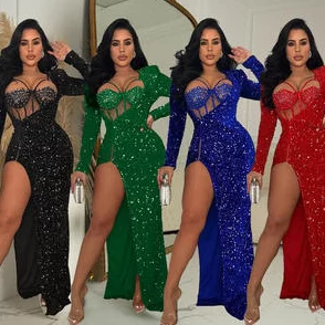 欧美xxxx做受欧美人妖积极融入社会并展现自我价值 欧美xxxx做受欧美人妖积极融入社会并展现自我价值