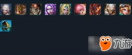 战争怒吼高阶攻略:掌握出战英雄更换技巧,轻松切换英雄玩法策略 战争怒吼高阶攻略:掌握出战英雄更换技巧,轻松切换英雄玩法策略